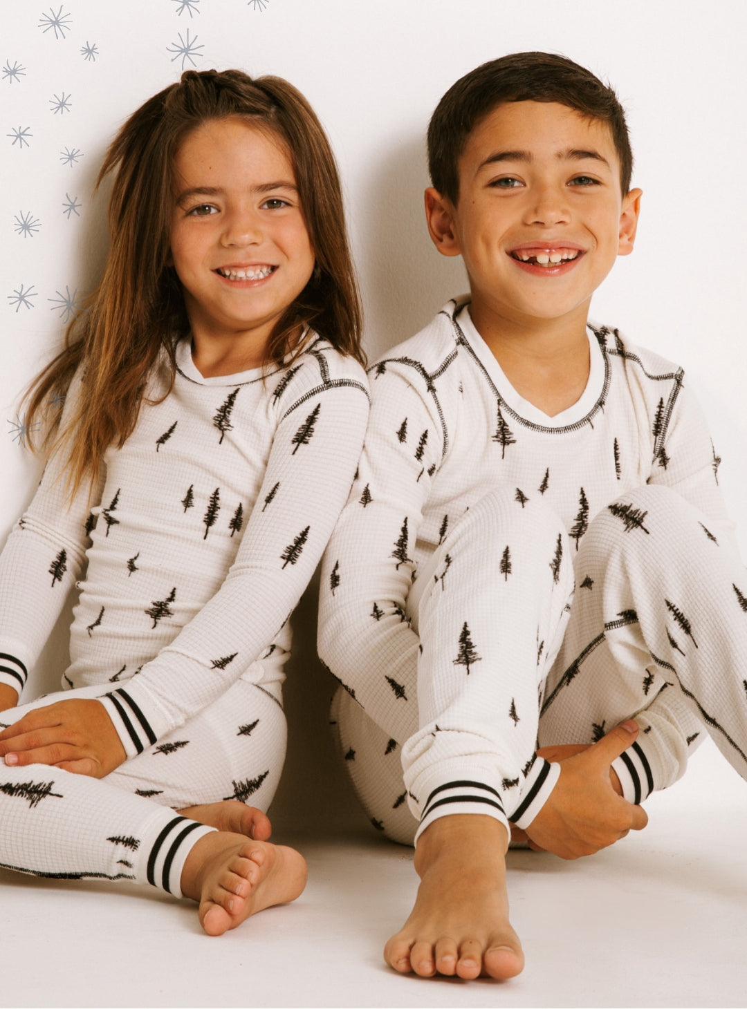 P.J. Salvage | Specializing in Pajamas PJ Sets, Sleepwear & Loungewear