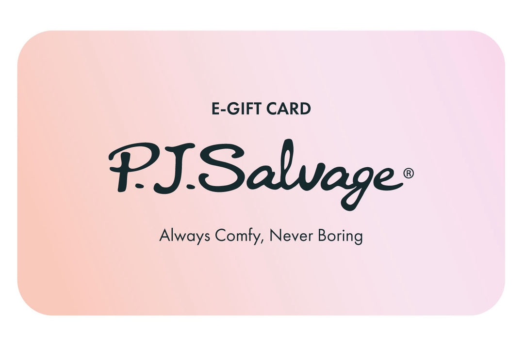 e-Gift Card