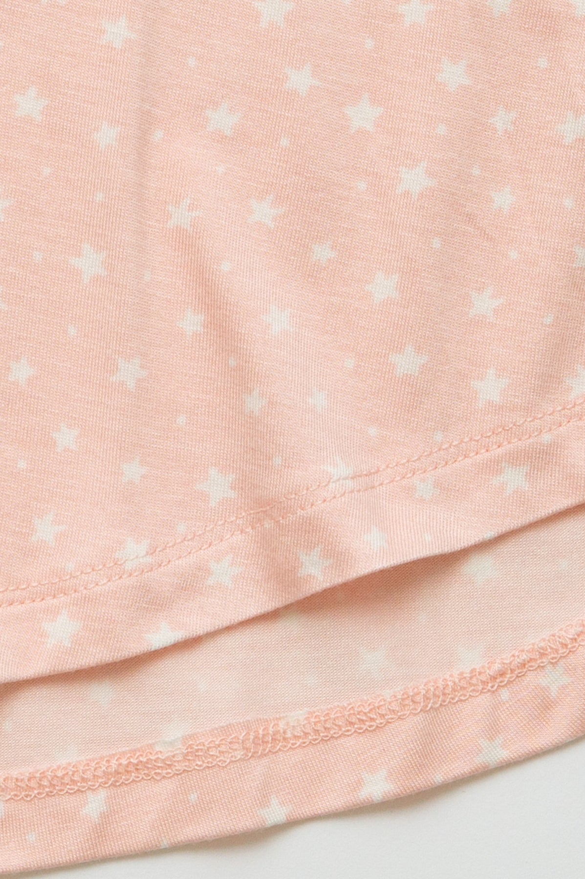 PJ Salvage Love Lace Chemise with Shelf Bra (Pink Tint) Women's Pajama -  ShopStyle
