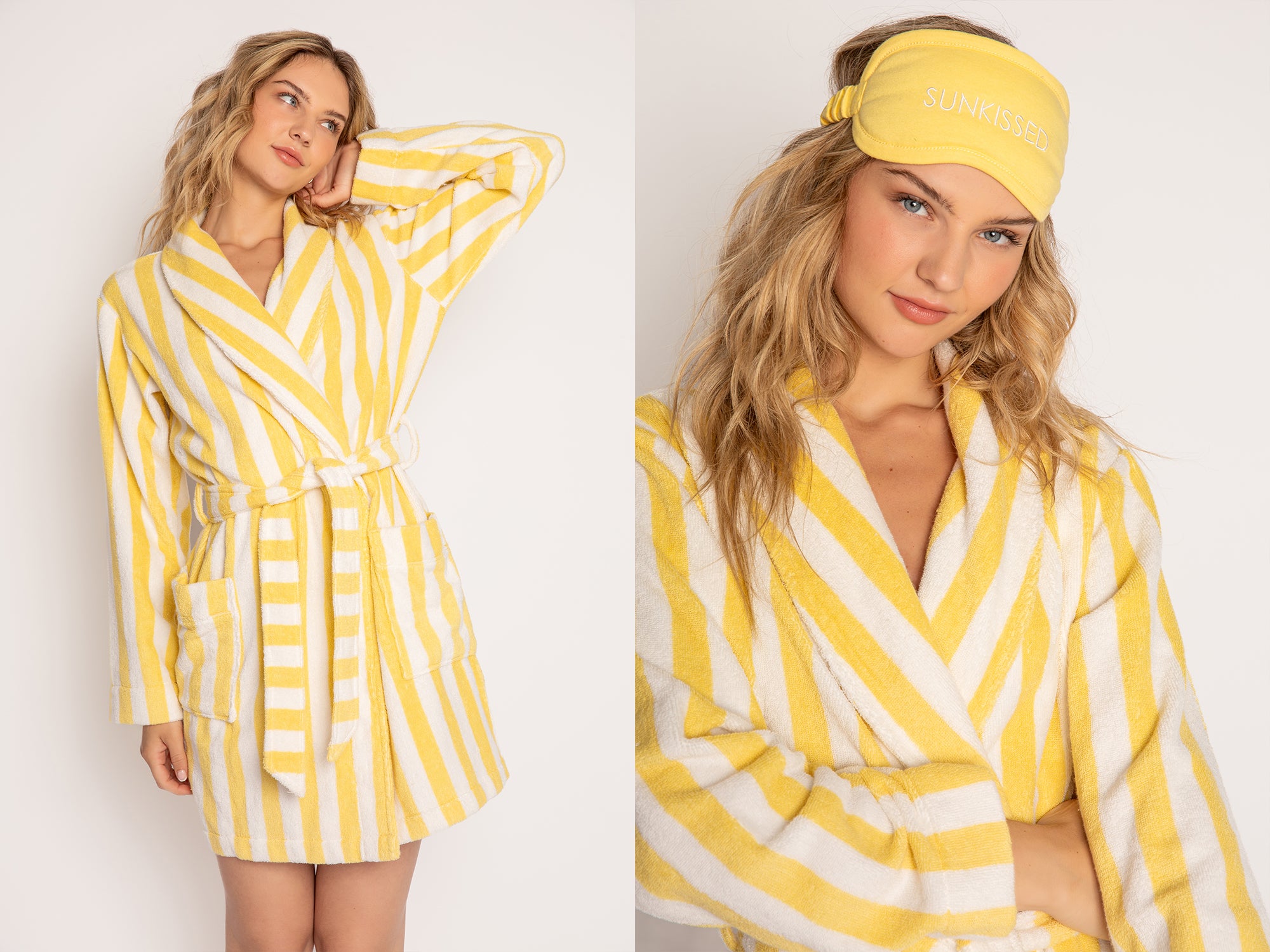 P.J. Salvage | Specializing in Pajamas PJ Sets, Sleepwear & Loungewear