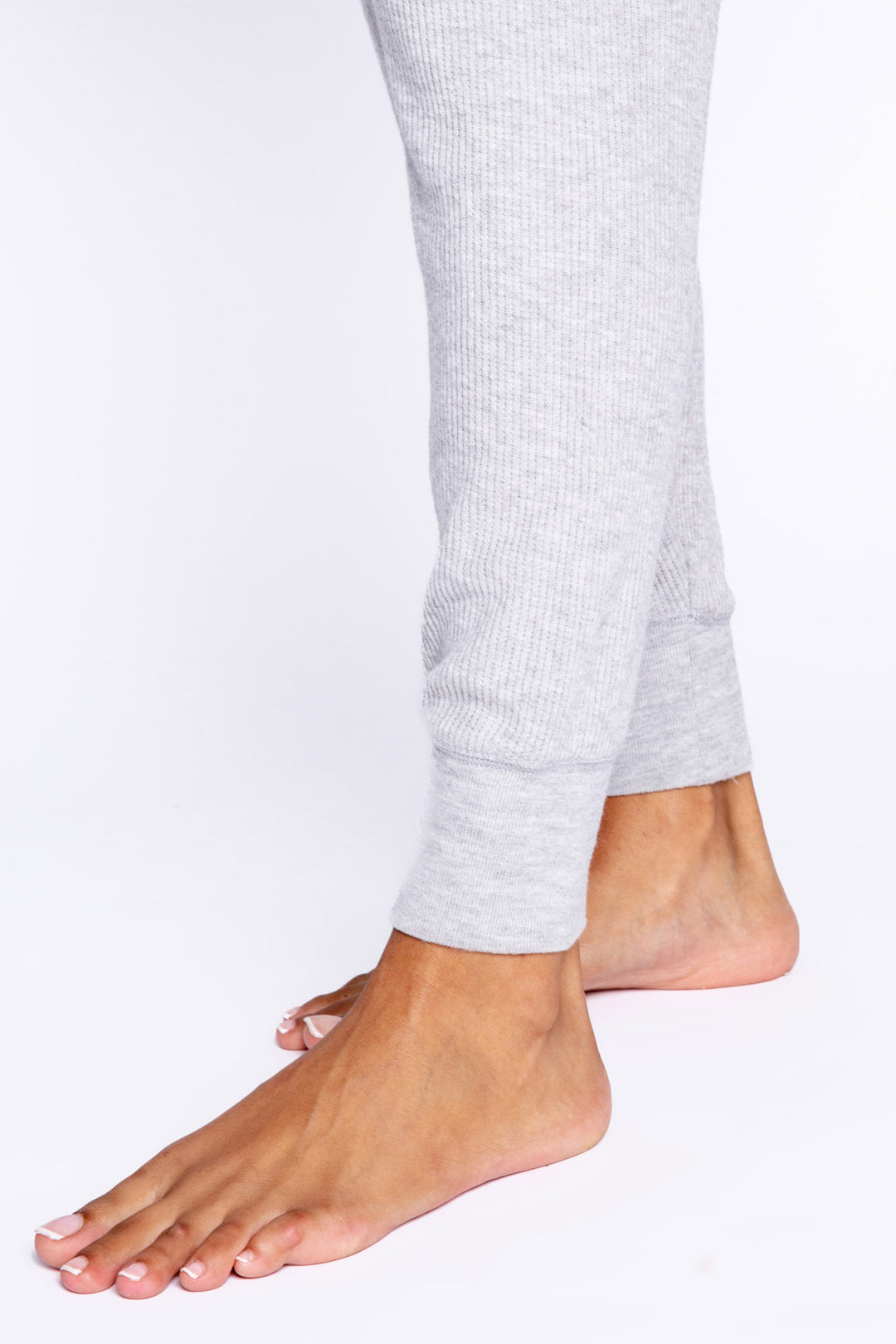 Textured Essentials Jammie Pant (6612551401572)